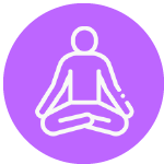 yoga 01 Programs