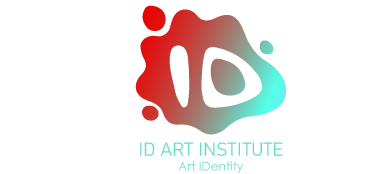 ID ART