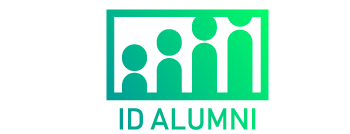 ID Alumni
